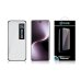 Дополнительное изображение книги «OBAL:ME 5D Glass Screen Protector Защитное стекло для Honor Magic7 Lite / чёрный»