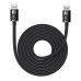 Baseus Display Port High Definition Series 8K 60Hz Bi-Directional Кабель 5m