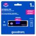 GOODRAM SSD PX500-G2 1TB M.2 PCIe 3x4 NVMe 2280