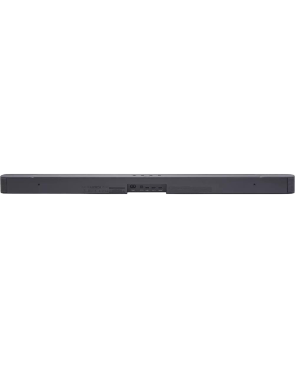 JBL Bar 300MK2 Soundbar Саундбар 5.0