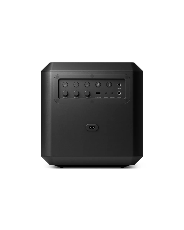 Philips 4000 series Портативная Bluetooth колонка