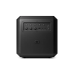 Philips 4000 series Портативная Bluetooth колонка