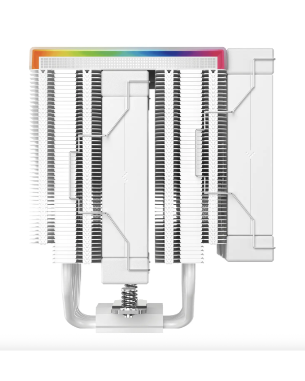 DeepCool AK620 Digital PRO WH Воздушный охладитель