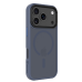 Tactical MagForce Hyperstealth Cover Защитный Чехол для Apple iPhone 17 Pro