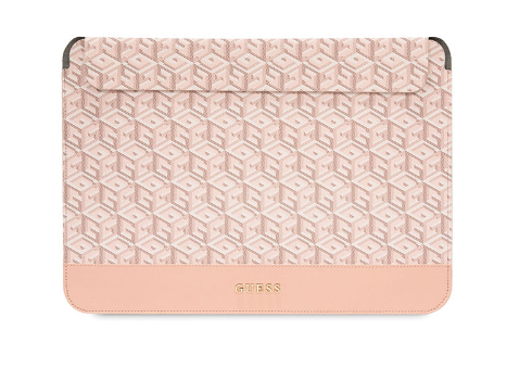 Guess GUCS14HGCFSEP Сумка для Hoутбука 14" Guess GUCS14HGCFSEP Сумка для Hoутбука 14"