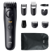 Braun BeardTrimmer 5 BT5560 Триммер Braun BeardTrimmer 5 BT5560 Триммер