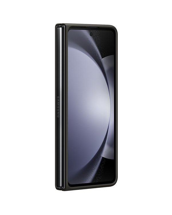 Samsung Z Fold5 Slim Case Чехол для Телефона + Стилус