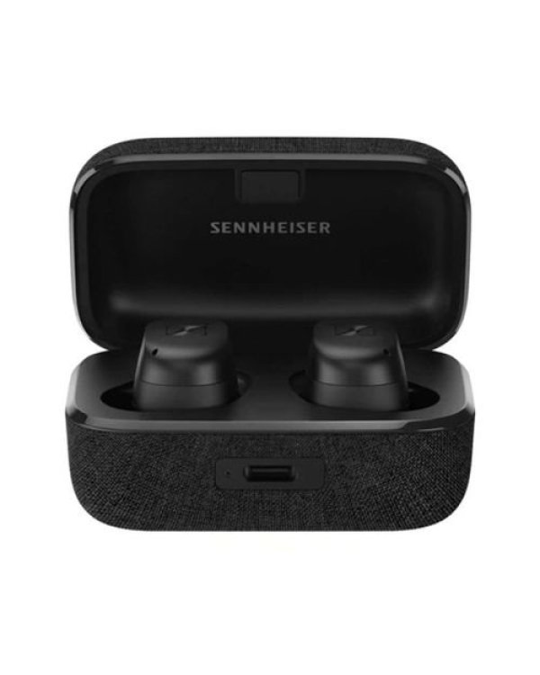 Sennheiser Momentum 3 Беспроводные Hаушники