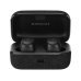 Sennheiser Momentum 3 Беспроводные Hаушники