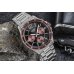 CASIO MTP-1374D-5AVDF Мужские часы