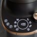 Philips Flip&Juice HR3770/10 Блендер