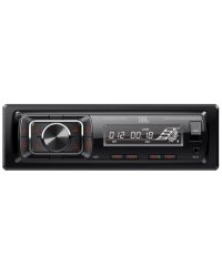 JBL Celebrity 150 Авто медиа плеер Bluetooth / USB / AUX