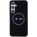 BMW BMHMS24M23SROK Чехол для Samsung Galaxy S24+