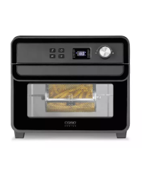 Caso AirFry Chef 1700 Фритюрнеца 1700W