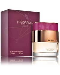 Rue Broca Theoreme Парфюм EDP 90 ml