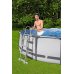 Bestway SteelPro Max 56488 Каркасный бассейн 457 x 107cm