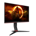 AOC 24G2ZU/BK Монитор 23.8" / 1920 X 1080 / 240 Hz