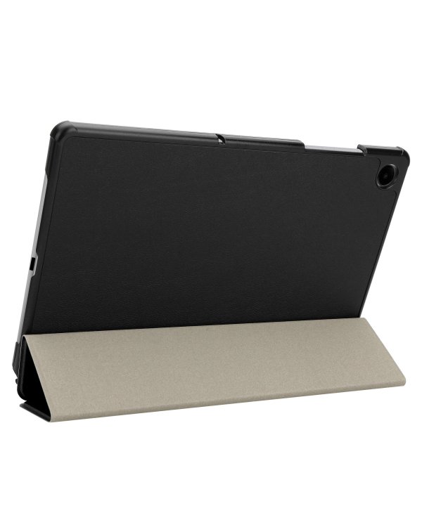 Tactical Book Tri Fold Case Чехол для Samsung Galaxy TAB A11+