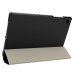 Tactical Book Tri Fold Case Чехол для Samsung Galaxy TAB A11+