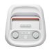 JBL Partybox Club 120 Колонка для вечеринок White