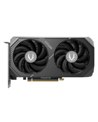 Zotac Nvidia GeForce RTX 5060 Ti Видеокарта 16GB GDDR7