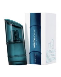 Kenzo Homme Парфюм EDT 40ml
