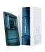 Kenzo Homme Парфюм EDT 40ml