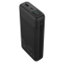 BlitzWolf BW-P22 Портативный аккумулятор 20000mAh BlitzWolf BW-P22 Портативный аккумулятор 20000mAh