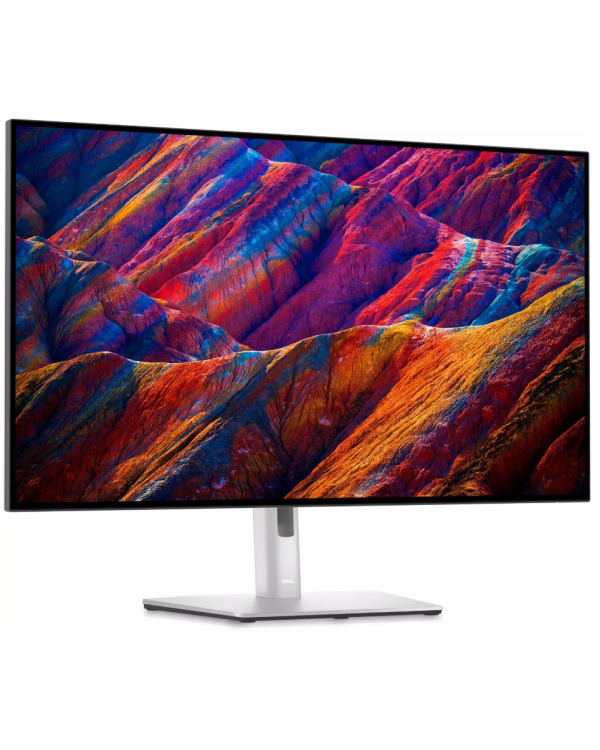 Dell UltraSharp U3223QE 4K Монитор 31.5''