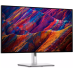 Dell UltraSharp U3223QE 4K Монитор 31.5''