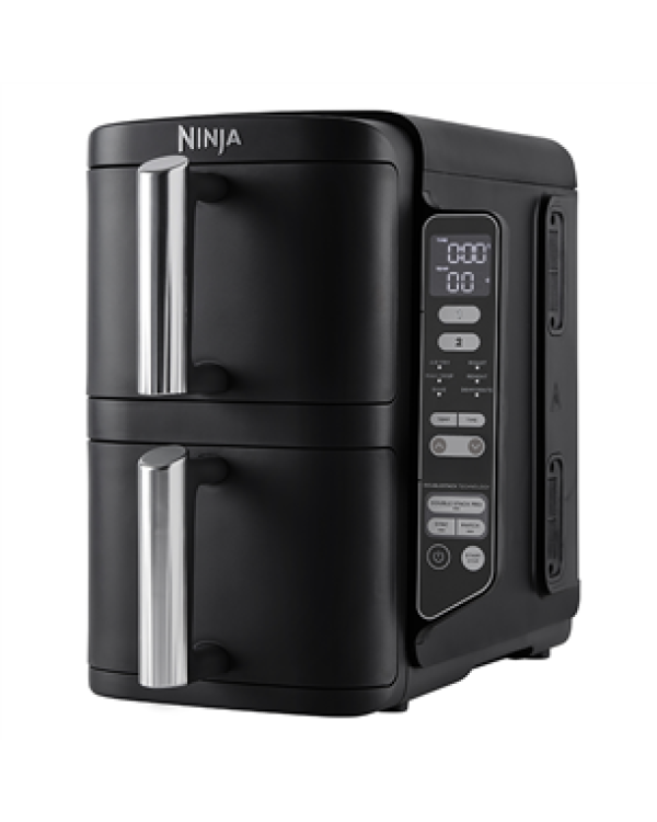 Ninja SL300EU Фритюрница 2470W