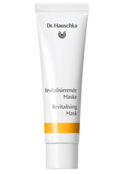Dr. Hauschka Восстанавливающая Маска 30ml