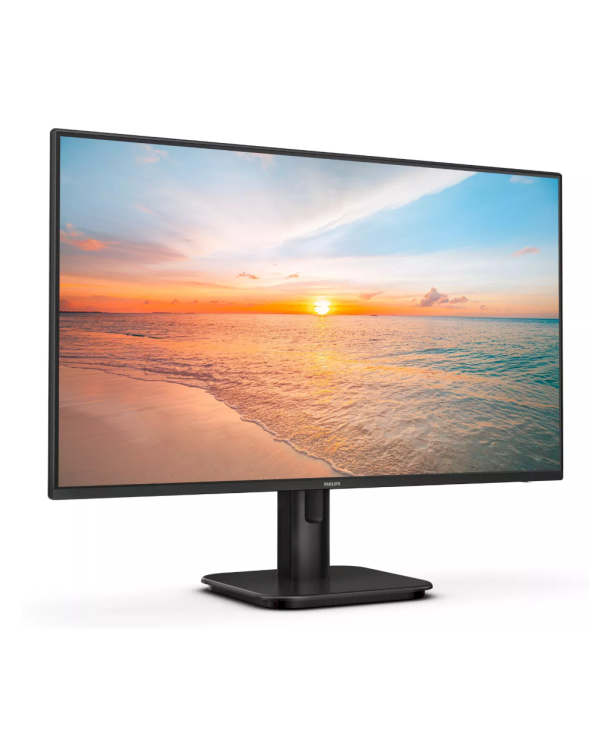 Philips 1000 Series 24E1N1100A/00 Full HD Монитор 23.8″