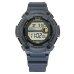 CASIO WS-1300H-8AVEF Часы