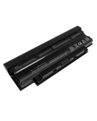 ExtraDigital J1KND Аккумуляторная батарея для портативного компьютера Dell J1KND