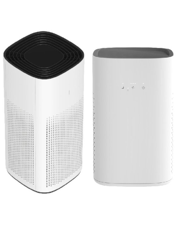 Aiwa PA-200 Очиститель воздуха