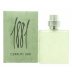 Обложка книги «Cerruti 1881 pour Homme Парфюм EDT 100ml»