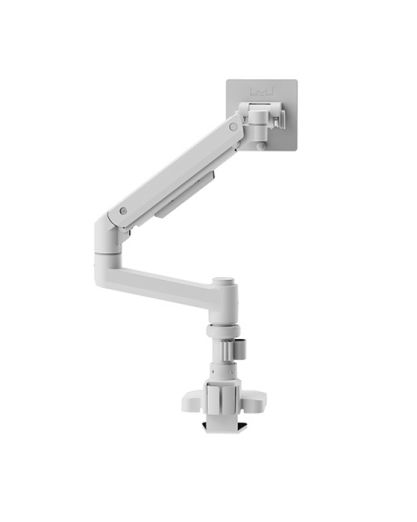 Multibrackets MB-7079 Держатель монитора с регулировкой высоты