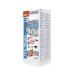 Дополнительное изображение книги «Bestway 56488.S Каркасный бассейн 457 x 107cm»