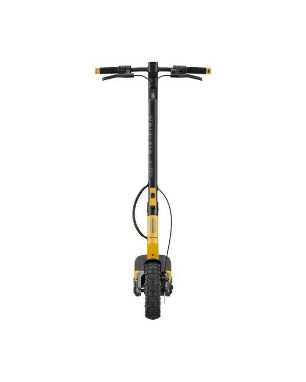 Xiaomi Mi Electric Scooter 6 Ultra 25km/h / 1200W / 585Wh (BHR08KTGL)