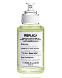 Maison Margiela Replica From The Garden Парфюм EDT 100 ml