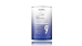 Goldwell Light Dimensions Oxycur Platin 9+ Multi-Purpose Осветляющий Порошок 500 g