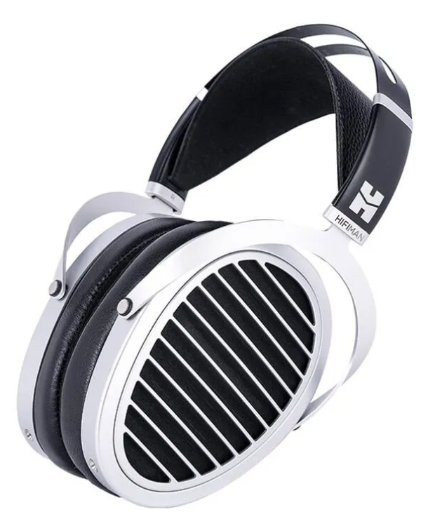 Hifiman Ananda Nano Открытые Планарные Магнитные Наушники