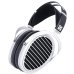 Hifiman Ananda Nano Открытые Планарные Магнитные Наушники