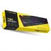 T-WOLF T20 Проводная игровая клавиатура RGB (EN)
