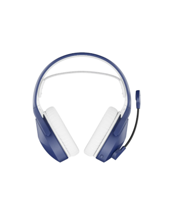 HyperX Cloud Jet Беспроводные наушники