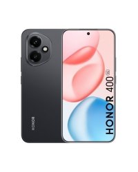 Honor 400 5G Смартфон 8GB / 256GB