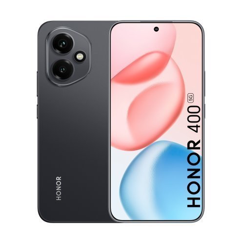 Honor 400 5G Смартфон 8GB / 256GB