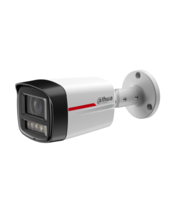 Dahua IPC-HFW2449TL-S-LED-0280B-PRO IP Kамера 4МP