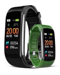 Giewont GW200-5 Часы